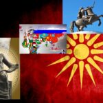 Masters Degrees From The Macedonian School Of Sovereign Statecraft