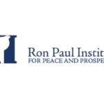 Ron Paul Institute