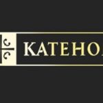 Katehon Think Tank – Geopolitics & Tradition